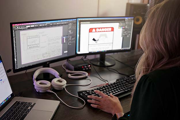 Careers-Remote-Home-Office-Hero