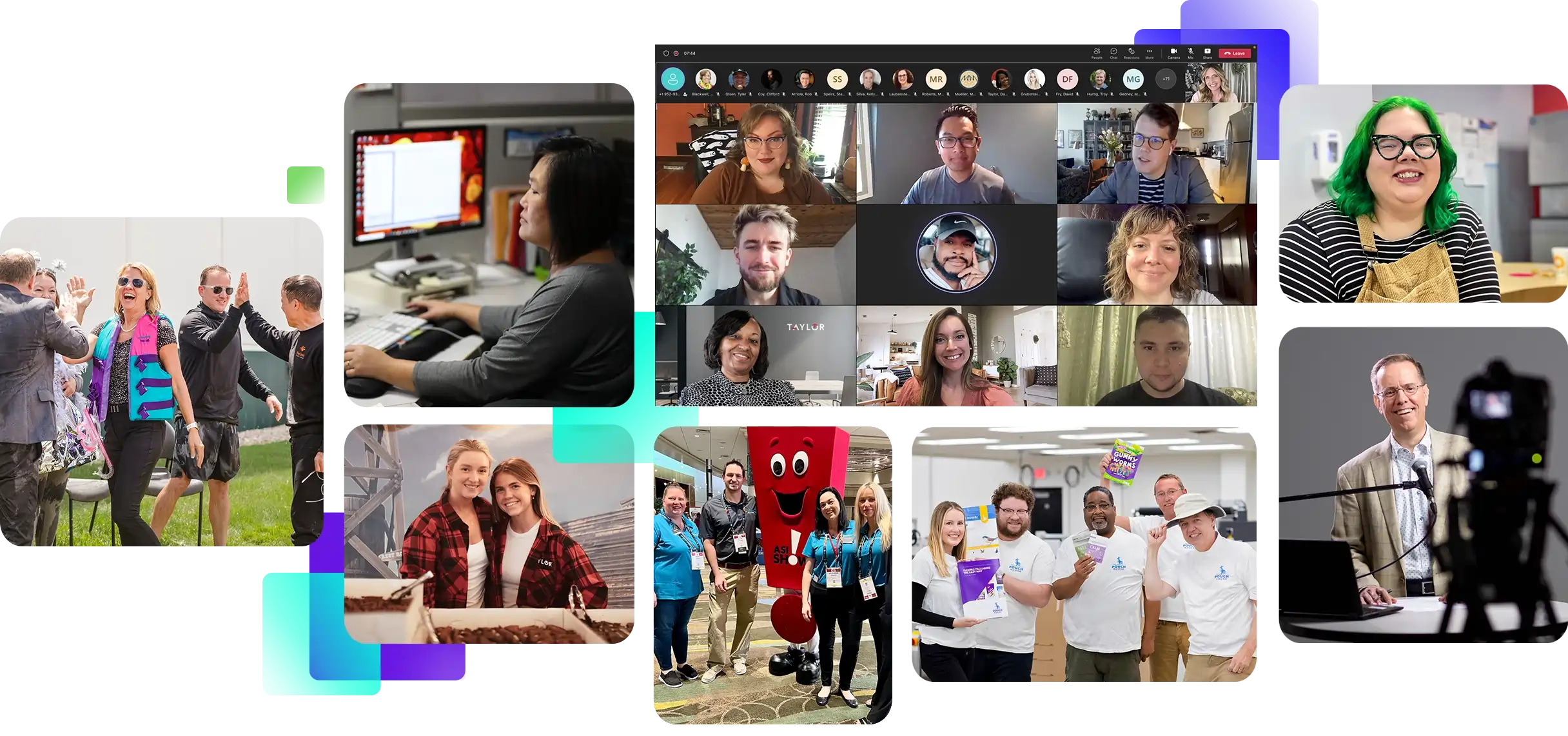 Careers-Life@Taylor-Hero-Jan2023