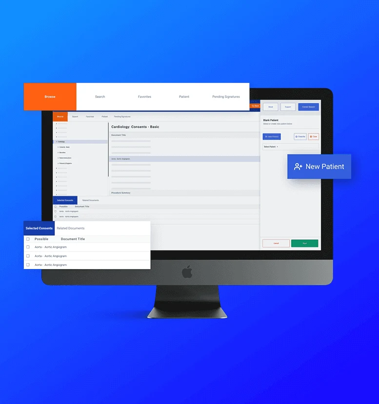 SMARTworks-Effective-Workflow-opt