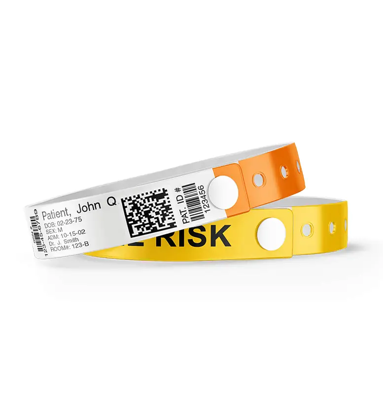 admission-labels-opt