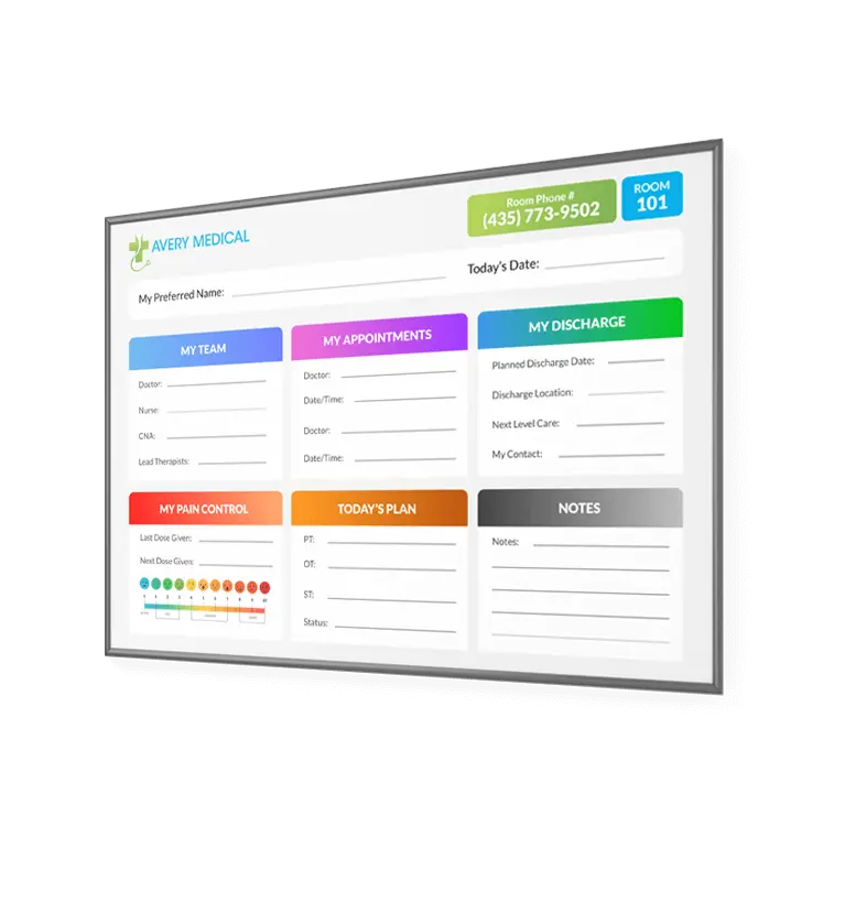 communication-board-opt