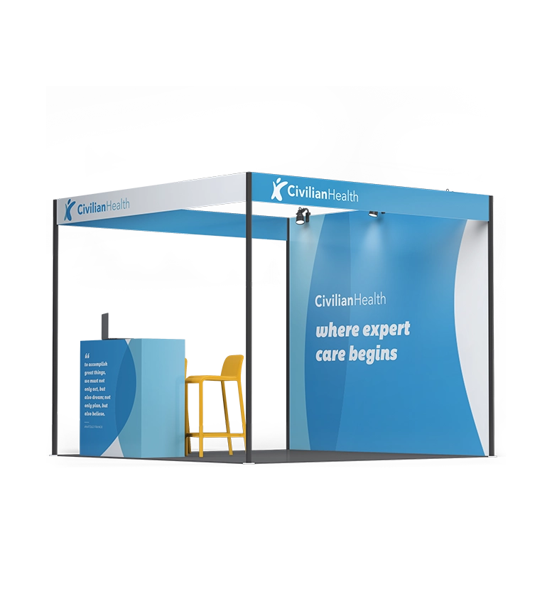 event-trade-show-materials-opt