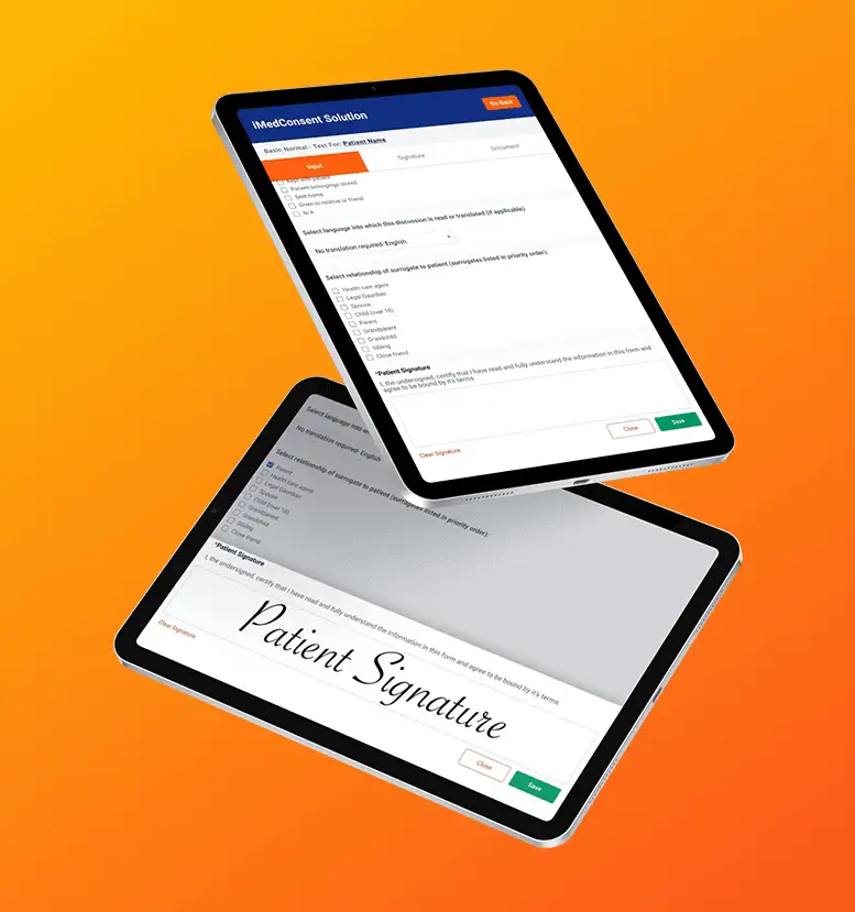 forms-on-demand-opt