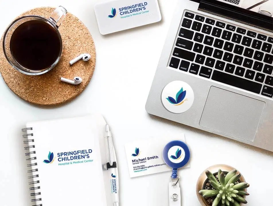 healthcare-promotional-items-opt