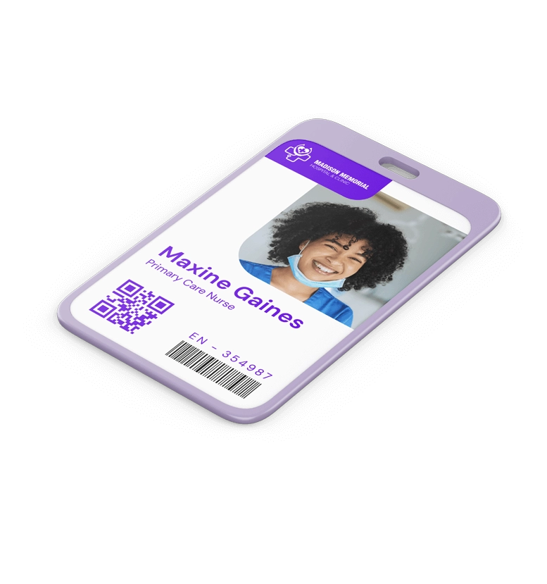 id-card-opt