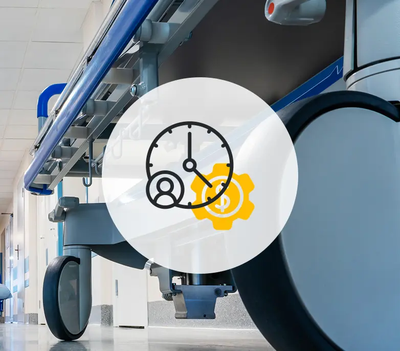 increase-operational-efficiency
