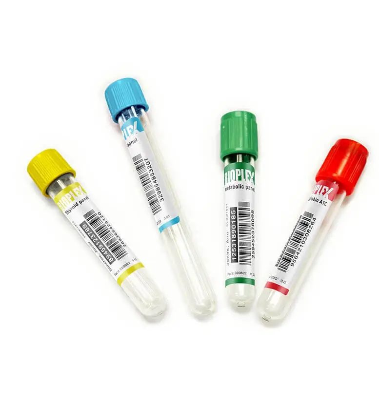lab-labels-opt