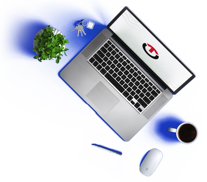 product laptop