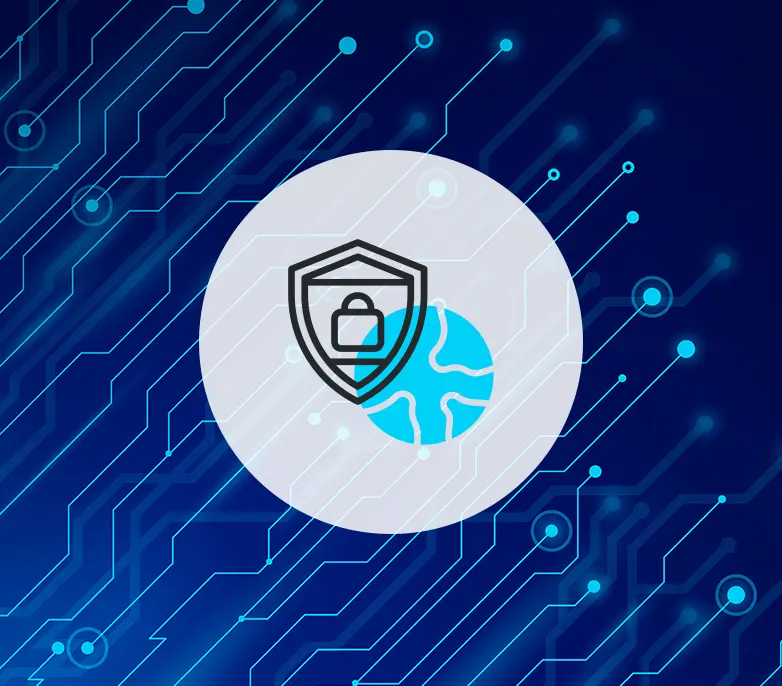 sidestep-cybersecurity-threats