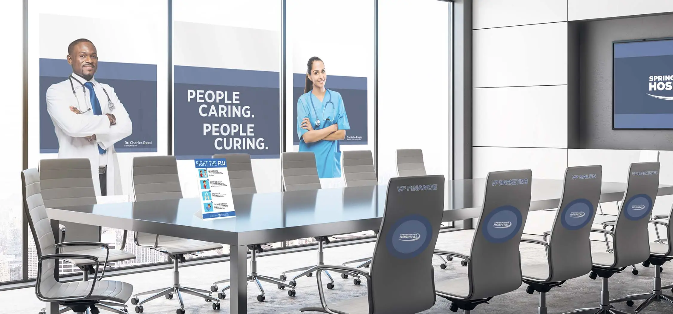 signs-and-graphics-1