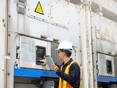 cold-chain-storage-distribution