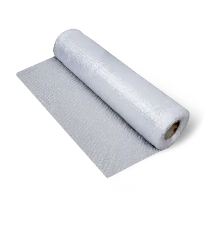 bubble-wrap