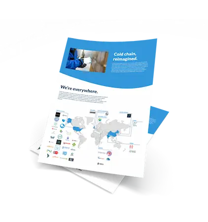 cold-chain-marketing-materials