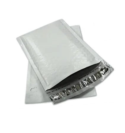 insulated-mailers