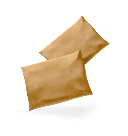 mailing-pouches