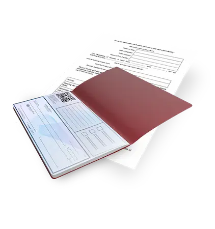secure-documents