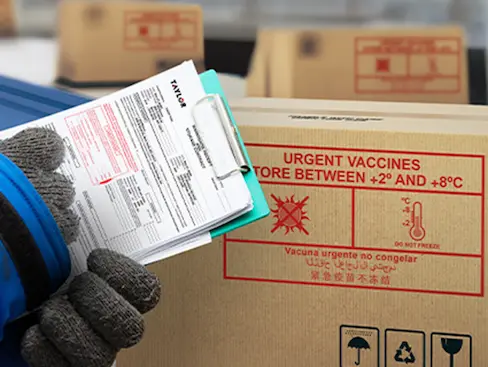 control-cold-chain-cost-variability