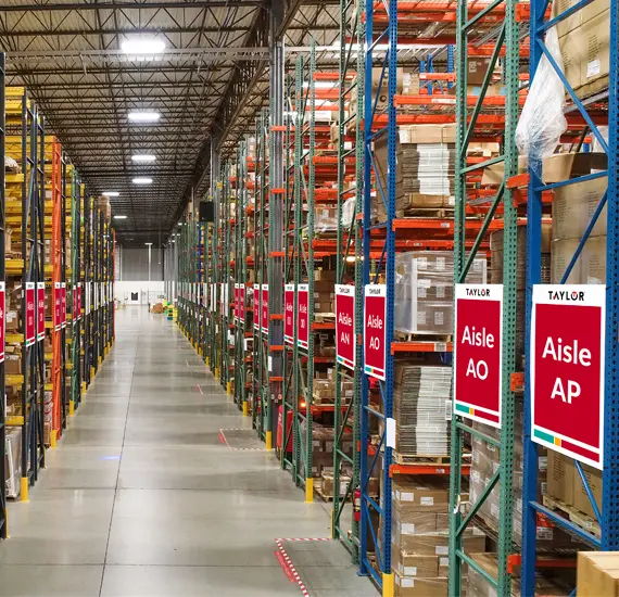 fulfillment-kitting-warehouse