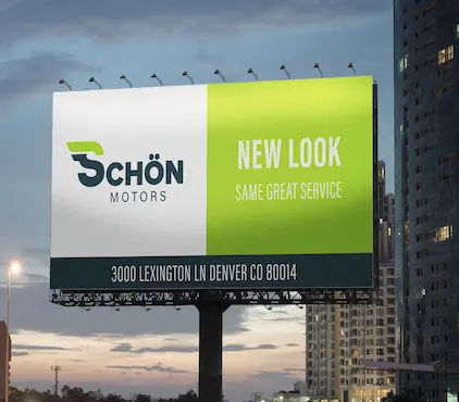 corporate-rebranding