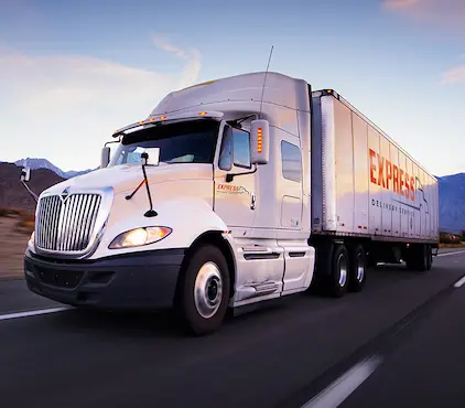 freight-logistics-analysis