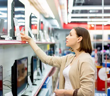 point-of-purchase-distribution
