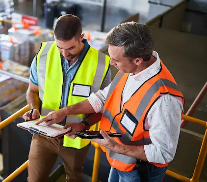 storage-inventory-control