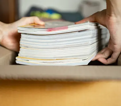 Print-on-demand-consolidation