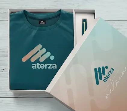 admission-Welcome-kits