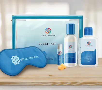 custom-sleep-kits