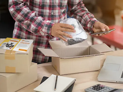 print-on-demand-kitting-fulfillment