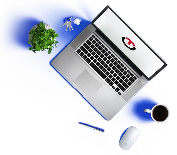 product laptop