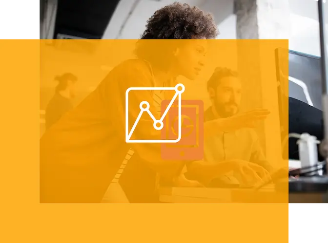 Capabilities-Marketing-Data-Analytics