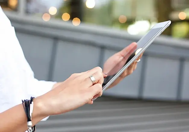Customer Journeys