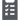 calculator-icon