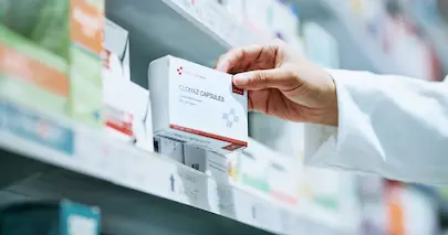 case-studies-cost-savings-reg-compliance
