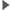 play-video-icon