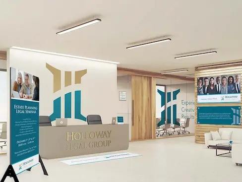 architechural-signage-visual-graphic