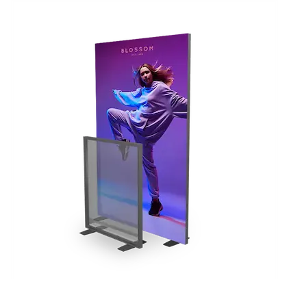 framed-seg-2