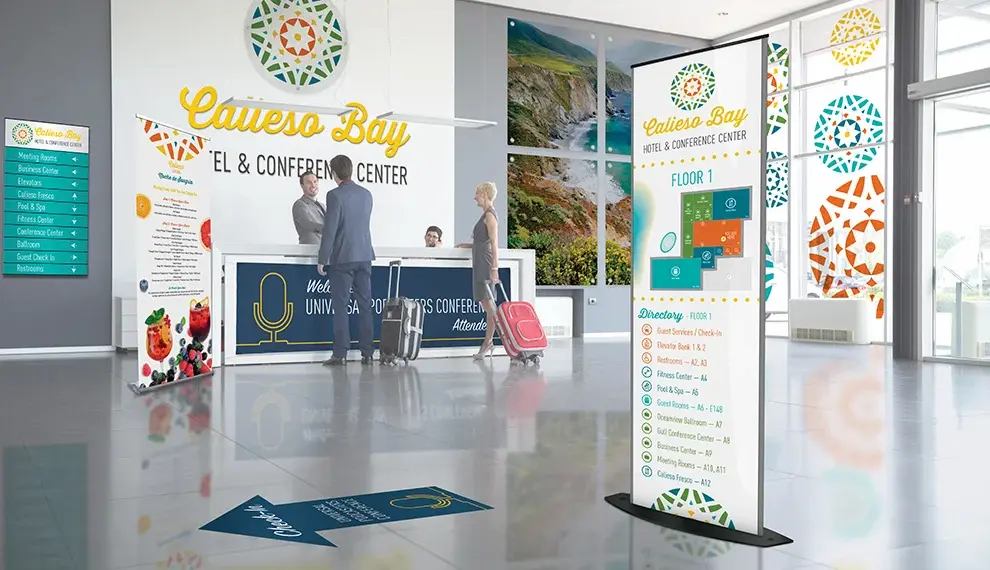 architectural-and-wayfinding-signage