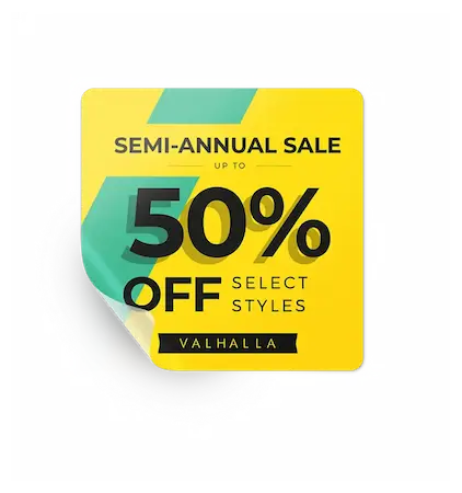 adhesive-vinly-graphics-banners-optimized