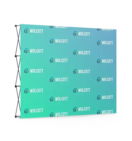 backdrops-optimized