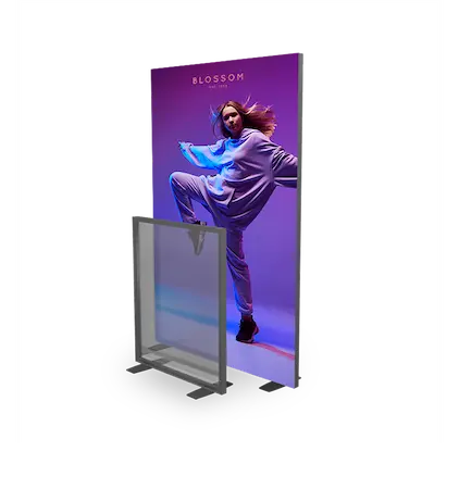 framed-seg