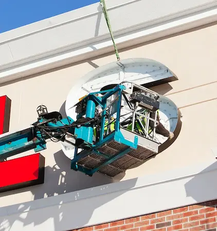 installation-services