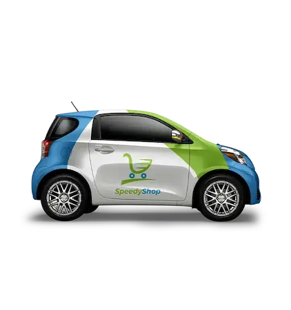 vehicle-wraps