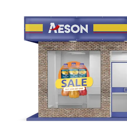 window-graphics
