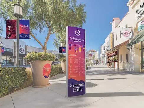 retail-outdoor-signage