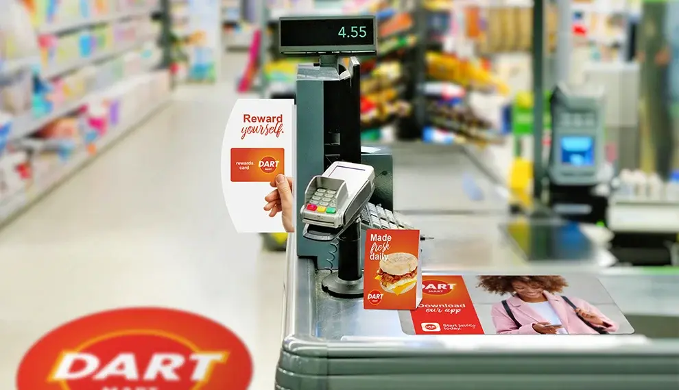retail-signs-and-graphics-pop