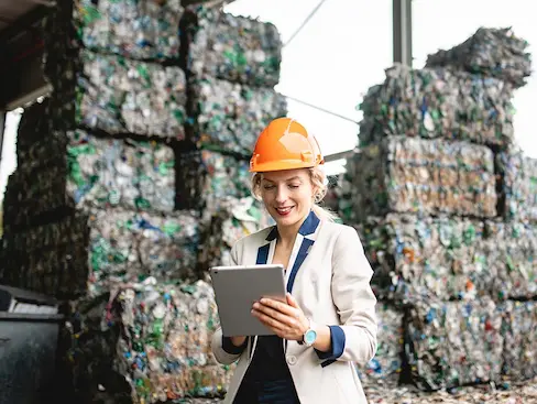 sustainable-materials