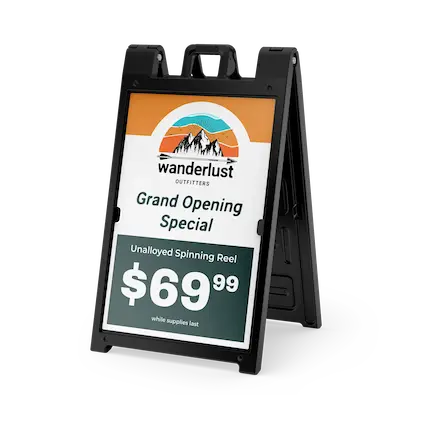 a-frame-signs-optimized