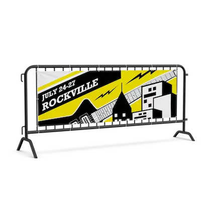 barricade-signage-optimized